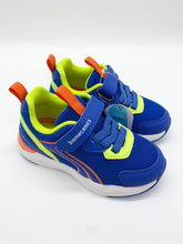 Load image into Gallery viewer, Biomecanics Trainer Blue/Azul Electrico 262273-B090