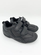 Load image into Gallery viewer, Geox Pavel Black