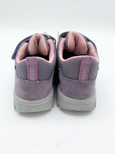 Load image into Gallery viewer, Superfit Sport7 Mini Lila/Rosa 1-006182-8550