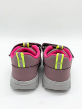 Load image into Gallery viewer, Superfit Sport7 Mini Lila/Pink 1-006203-8540