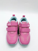 Load image into Gallery viewer, Primigi Gore-Tex Storm Trainer Rosa/Fuxia 1431100