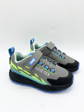 Load image into Gallery viewer, Primigi B&G Storm Gore-Tex 8916599/8916533