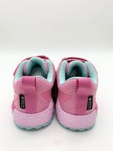 Load image into Gallery viewer, Primigi Gore-Tex Storm Trainer Rosa/Fuxia 1431100