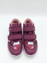 Load image into Gallery viewer, Superfit Kicks Hi-Trainer Rot/Rosa 1-006106-5000