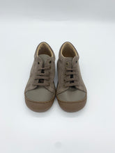 Load image into Gallery viewer, Bopy Joko Ankle Boot Taupe