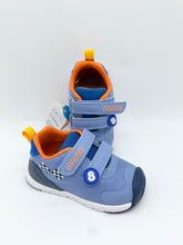Load image into Gallery viewer, Biomecanics Racing Car Trainer Blue Jeans 262143-A371