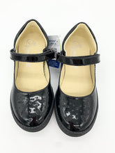 Load image into Gallery viewer, Primigi Trendy Mary Jane Black Patent 8929100