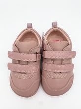 Load image into Gallery viewer, Garvalin Barefoot Shoe Kiss Pink 251305-A159