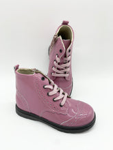 Load image into Gallery viewer, Ricosta Jemmy Pink Sucre 502500502/330