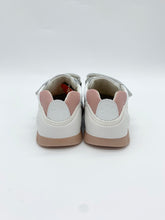 Load image into Gallery viewer, Biomecanics Trainer White/Pink