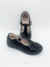 Load image into Gallery viewer, Lelli Kelly Jennette T-bar in Black