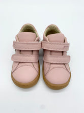 Load image into Gallery viewer, Primigi Baby Soft Barefoot Rosa