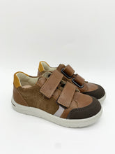 Load image into Gallery viewer, Ricosta Jamie Shoe Cognac 502002502/261