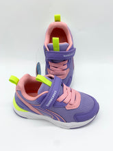 Load image into Gallery viewer, Biomecanics Trainer Lila 262273-D164