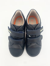 Load image into Gallery viewer, Biomecanics Sparkle Ankle Boot in Black