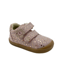 Load image into Gallery viewer, Primigi Baby Cipria Gold/Pink Shoe girl Dublin