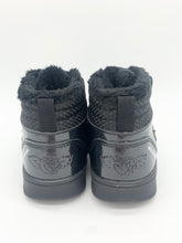 Load image into Gallery viewer, Lelli Kelly Ruby Water Resistant Hi-Top Black LKSA8408AVR-NE03-AVR