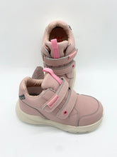 Load image into Gallery viewer, Garvalin Tex Urban Ankle Boot Pink 251350-E409