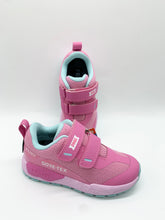 Load image into Gallery viewer, Primigi Gore-Tex Storm Trainer Rosa/Fuxia 1431100