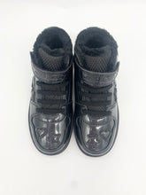 Load image into Gallery viewer, Lelli Kelly Ruby Water Resistant Hi-Top Black LKSA8408AVR-NE03-AVR