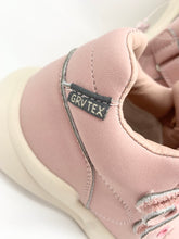 Load image into Gallery viewer, Garvalin Tex Urban Ankle Boot Pink 251350-E409