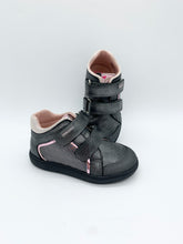 Load image into Gallery viewer, Pablsoky Ankle Boot Eagle Plata 047450