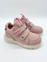 Load image into Gallery viewer, Garvalin Tex Urban Ankle Boot Pink 251350-E409