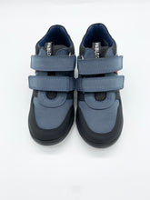 Load image into Gallery viewer, Pablosky Ankle Boot Nobuck-Tech Jeans 518544