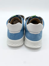 Load image into Gallery viewer, Superfit Breeze Blue/Light Blue Blau/Hellblau 1-000374-8040