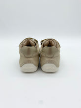 Load image into Gallery viewer, Geox Tutim Gold (Beige/Platinum)