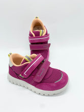 Load image into Gallery viewer, Superfit Sport7 Mini Pink/Orange 1-006203-5510