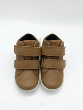 Load image into Gallery viewer, Superfit Supies Brown/Braun Gore-Tex 1-000778-3000