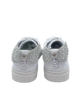 Load image into Gallery viewer, Sweetie Pie Elsa Trainer