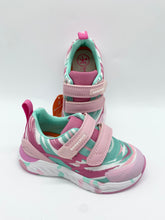Load image into Gallery viewer, Biomecanics Trainer Rosa Pink 262271-B032