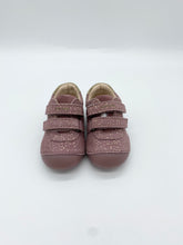 Load image into Gallery viewer, Geox Tutim Pink/Platinum