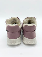 Load image into Gallery viewer, Superfit Breeze Gore-Tex Lila/Pink Bear 1-000372-8510
