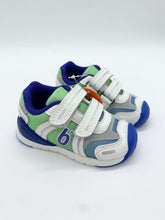 Load image into Gallery viewer, Biomecanics Trainer in Royal 251138-A825 or Lilac 251138-B661