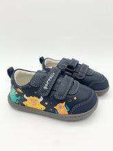 Load image into Gallery viewer, Garvalin Monster Barefoot Shoe