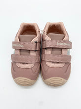 Load image into Gallery viewer, Biomecanics Pink Kiss Strip Shoe 261131-D159