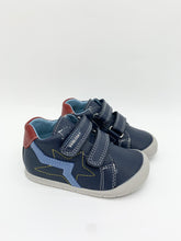 Load image into Gallery viewer, Pablosky Ziggy First Walker 059620/059630