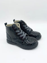 Load image into Gallery viewer, Ricosta Jemmy Black Schwarz 502500502/093/090