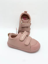 Load image into Gallery viewer, Garvalin Barefoot Shoe Pink Kiss 241300-B159