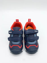 Load image into Gallery viewer, Biomecanics Trainer Azul Blue & Red 252133-A008