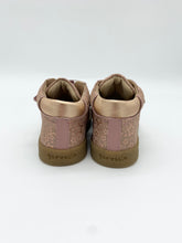 Load image into Gallery viewer, Garvalin Peppa Star Ankle Boot