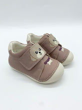 Load image into Gallery viewer, Geox Tutim Rose Doggy B3540B00085C8011