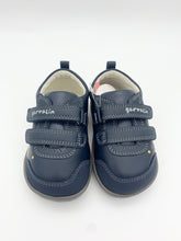 Load image into Gallery viewer, Garvalin Monster Barefoot Shoe