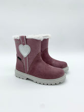 Load image into Gallery viewer, Spirit Tex Mid Boot Lila