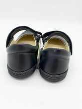 Load image into Gallery viewer, Primigi Trendy Mary Jane Black Leather 8929111