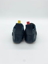 Load image into Gallery viewer, Bopy Dicamion Lorry Cruiser