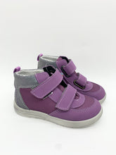 Load image into Gallery viewer, Ricosta Rory Ankle Boot Pink Galax/Kent/Tricot 502001802/430